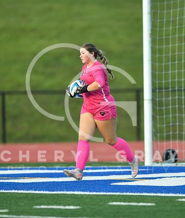 ©CGP 092226 David Crockett @ West Ridge 000160