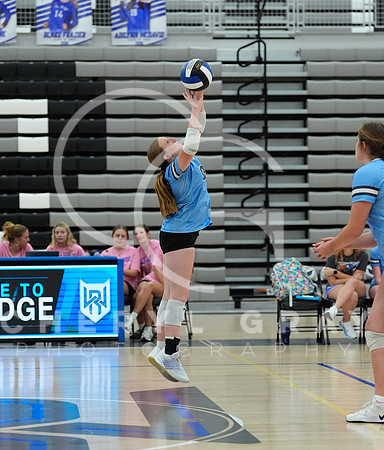 ©CGP 091626 Sullivan Central vs Sullivan Heights 002983