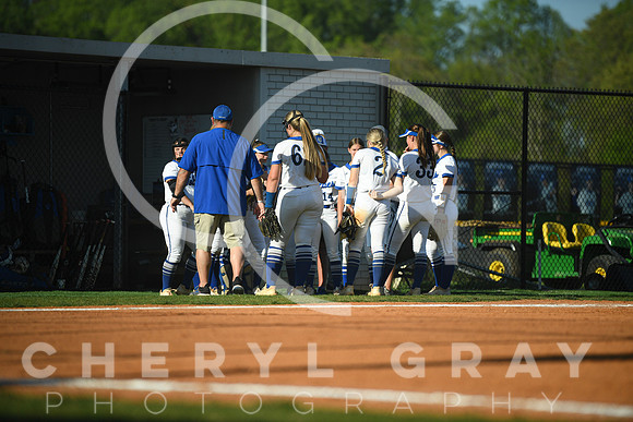 ©CGP_041923_Unicoi @ West Ridge_1424