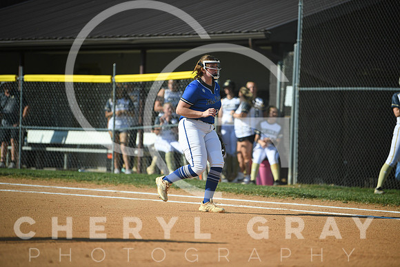 ©CGP_050523_District Tourney @ David Crockett_01084