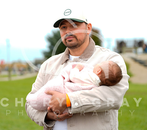 ©CGP 101026 Pumpkin Patch 006662