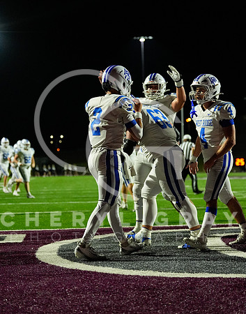 ©CGP 092526 West Ridge @ Dobyns Bennett 006788