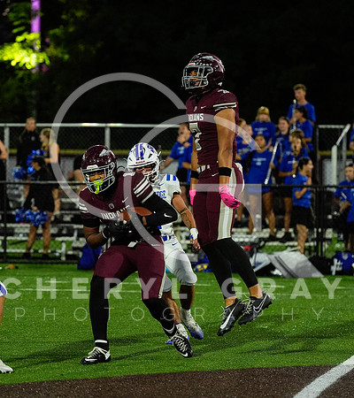 ©CGP 092526 West Ridge @ Dobyns Bennett 006585