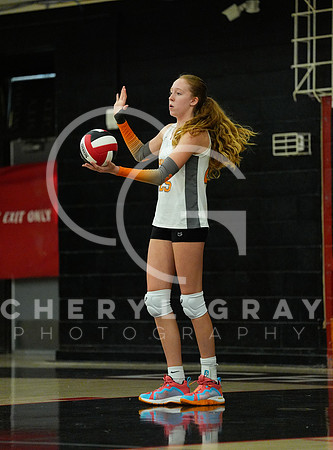 ©CGP 100326 Sectionals SCMS vs Maury 000436