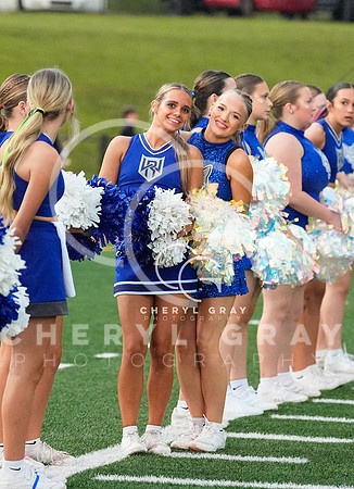 ©CGP 091826 Daniel Boone @ West Ridge 003861 copy