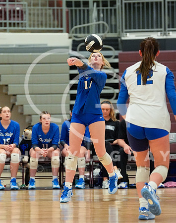 ©CGP 091526 West Ridge @ Dobyns Bennett 000571