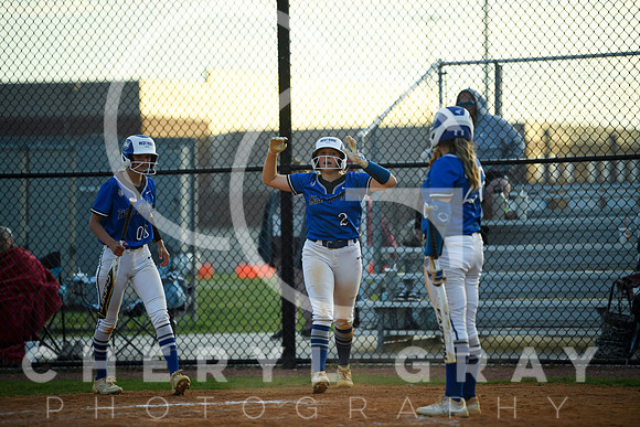 ©CGP_042623_Sullivan East @ West Ridge_04929