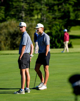 ©CGP 092526 Regional @ Bristol 00017