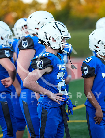 ©CGP 092826 Dobyns Bennett @ West Ridge 001177