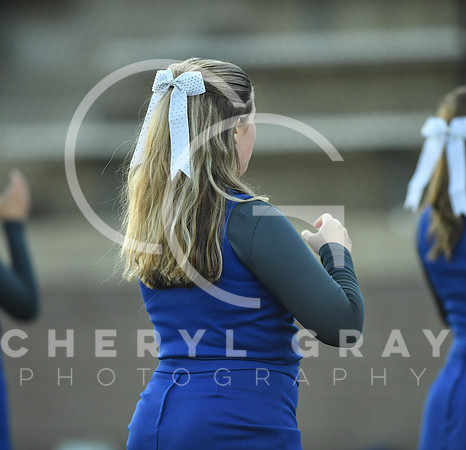 ©CGP 092826 Dobyns Bennett @ West Ridge 003076