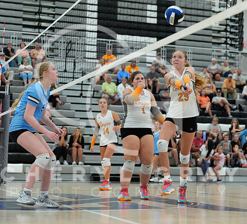©CGP 091626 Sullivan Central vs Sullivan Heights 001358