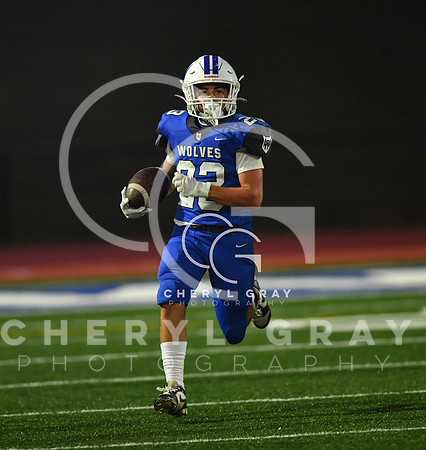 ©CGP 092826 Dobyns Bennett @ West Ridge 003538 copy