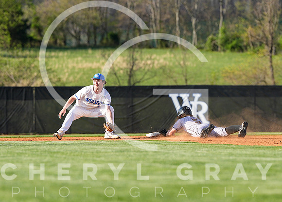 ©CGP 040425 Elizabethton @ West Ridge 06890