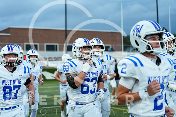 ©CGP 101626 West Ridge @ Morristown East 000345