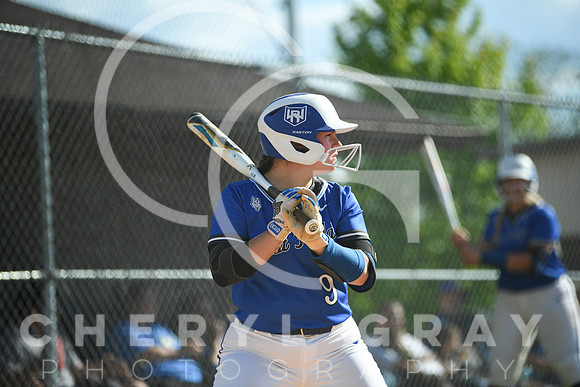 ©CGP_050523_District Tourney @ David Crockett_00863