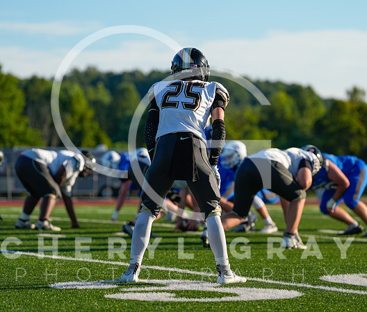 ©CGP 091426 JV David Crockett @ West Ridge 000573