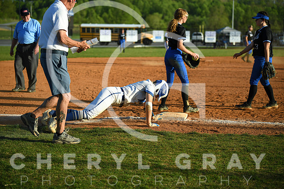 ©CGP_041923_Unicoi @ West Ridge_1891