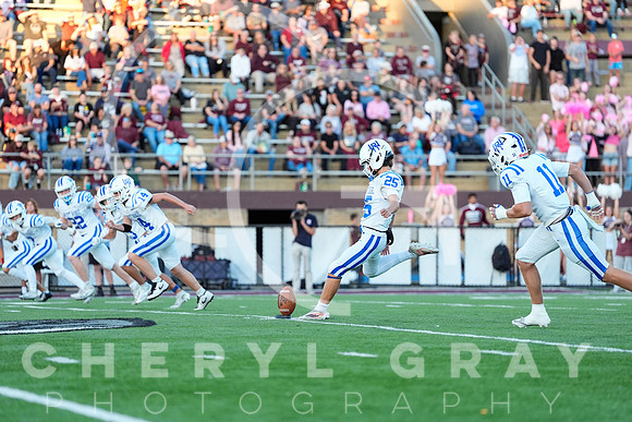 ©CGP 092526 West Ridge @ Dobyns Bennett 005525