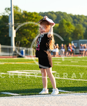 ©CGP 100126 Morristown West @ West RIdge 000388