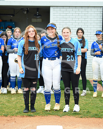 ©CGP_042623_Sullivan East @ West Ridge_02812