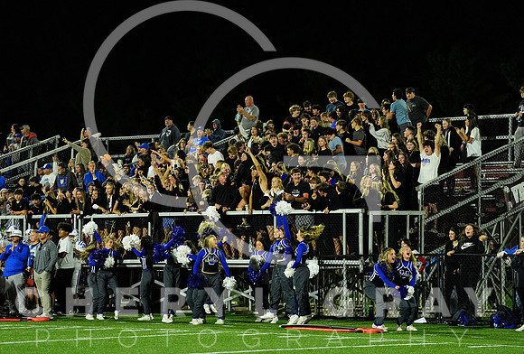 ©CGP 092526 West Ridge @ Dobyns Bennett 007077