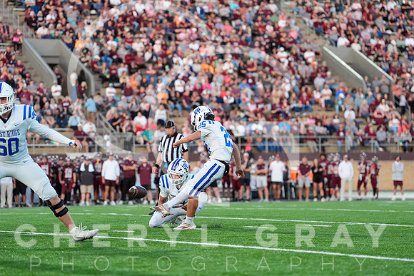 ©CGP 092526 West Ridge @ Dobyns Bennett 006086