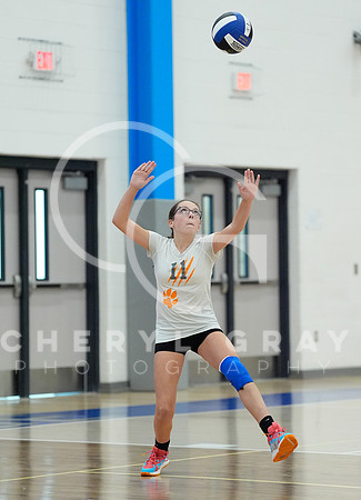©CGP 091626 Sullivan Central vs Sullivan Heights 000856