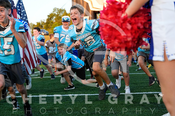 ©CGP 100126 Morristown West @ West RIdge 001248