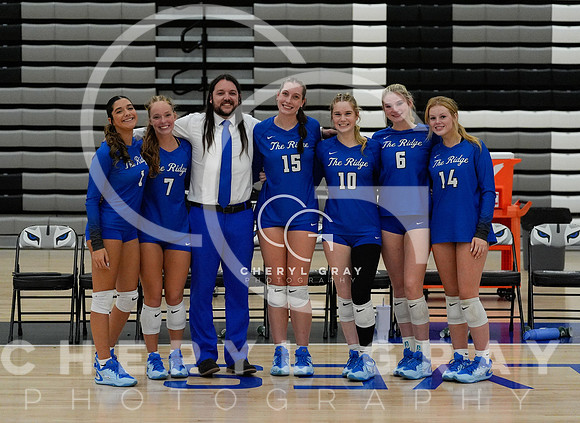 ©CGP 092926 Elizabethton @ West Ridge 004252 copy
