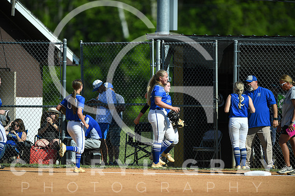©CGP_050523_District Tourney @ David Crockett_00444