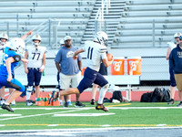 ©CGP 102626 9th Tri Cities Christian @ West Ridge 000084