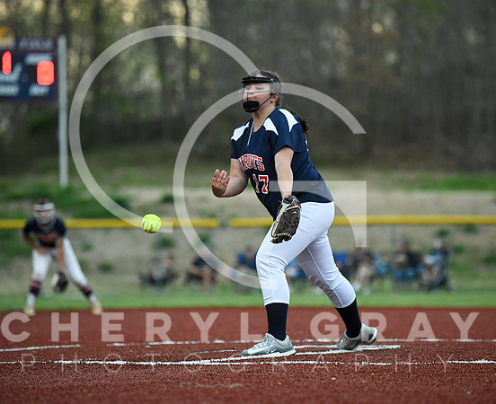 ©CGP_040523_West Ridge @ Sullivan East_1510