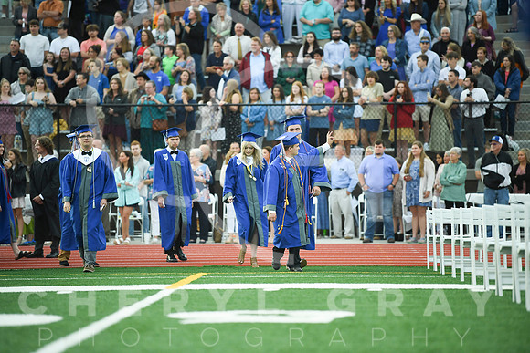 @CGP_052722_West Ridge Graduation_0525