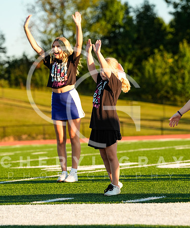 ©CGP 100126 Morristown West @ West RIdge 000485