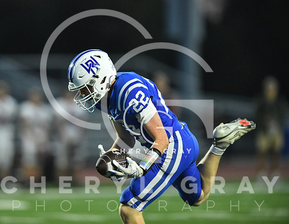 ©CGP 100126 Morristown West @ West RIdge 005783 copy