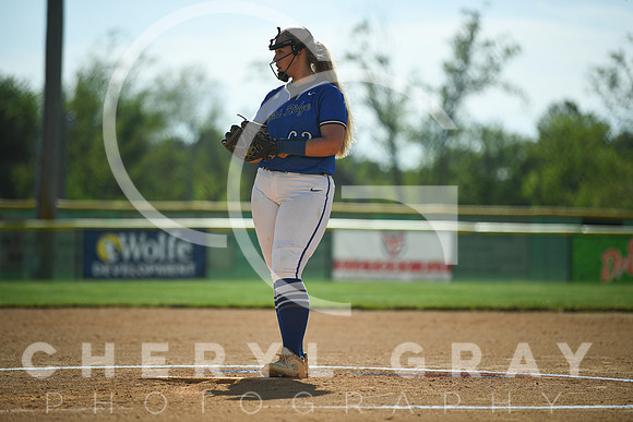 ©CGP_050523_District Tourney @ David Crockett_00653