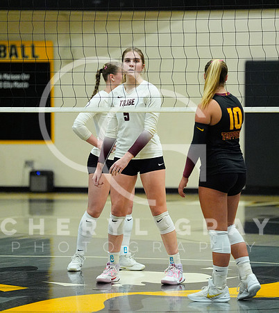 ©CGP 100626 District @ Crockett 000815