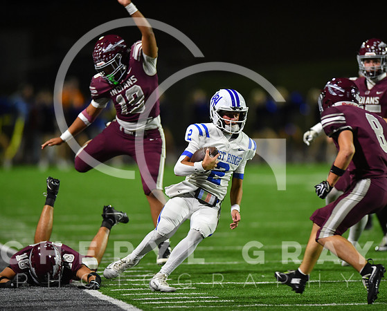 ©CGP 092526 West Ridge @ Dobyns Bennett 008440