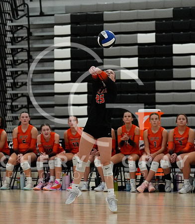 ©CGP 092926 Elizabethton @ West Ridge 003743