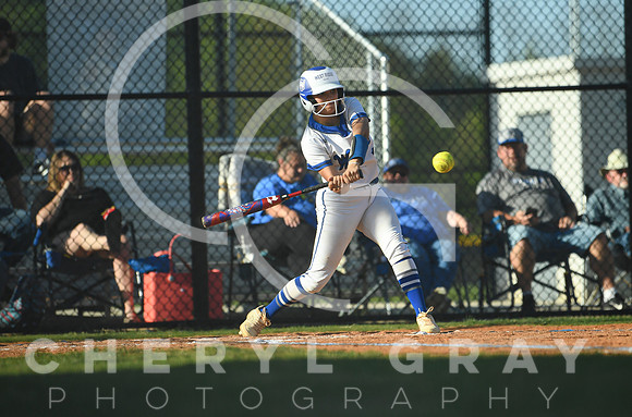 ©CGP_041923_Unicoi @ West Ridge_1525