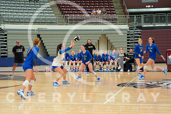 ©CGP 091526 West Ridge @ Dobyns Bennett 001864