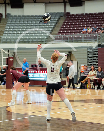 ©CGP 091526 West Ridge @ Dobyns Bennett 000391