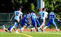 ©CGP 092826 Dobyns Bennett @ West Ridge 000299