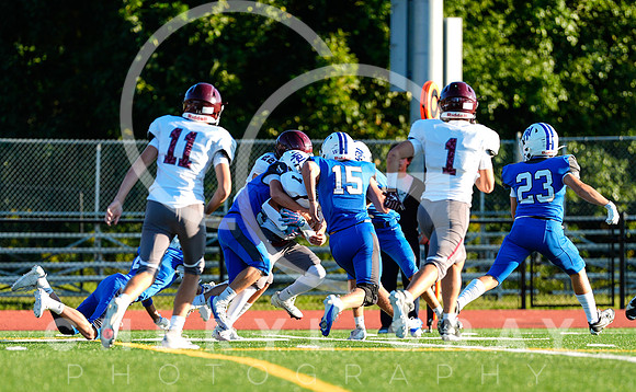 ©CGP 092826 Dobyns Bennett @ West Ridge 000299