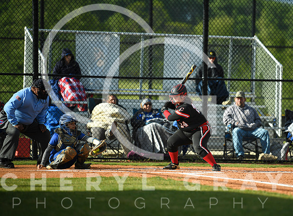 ©CGP_050223_Cherokee @ West Ridge_01078