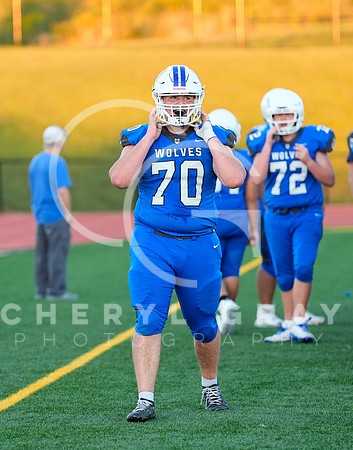 ©CGP 092826 Dobyns Bennett @ West Ridge 001146