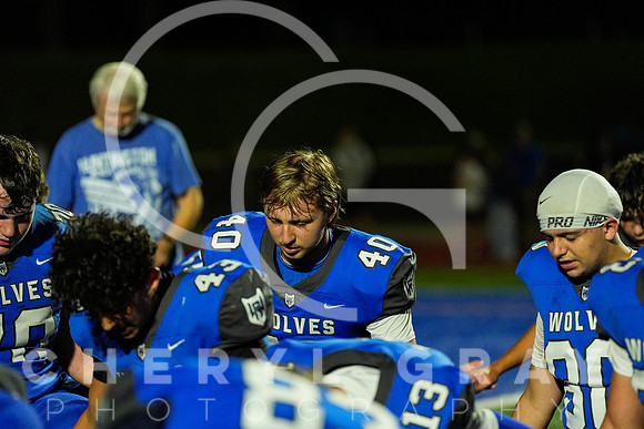 ©CGP 092826 Dobyns Bennett @ West Ridge 002427