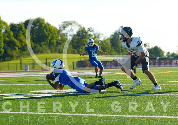 ©CGP 091426 JV David Crockett @ West Ridge 000172