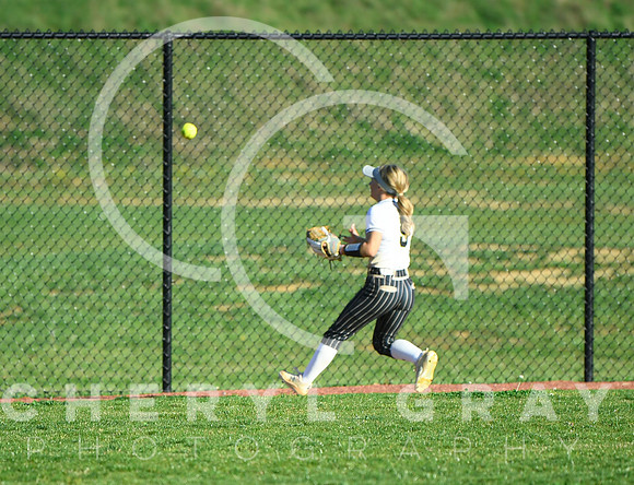 ©CGP_041123_David Crockett @ West Ridge_1363