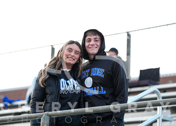 ©CGP 101626 West Ridge @ Morristown East 000258
